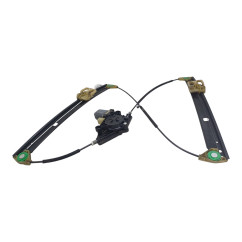 Alzacristallo elettrico ant. SX SKODA Octavia S.Wagon 5° Serie 5E5 dal 16 al 20 - 5E0837461B - 2328011