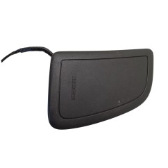 Airbag sedile destro SUZUKI Grand Vitara JB - 450882 - 450882