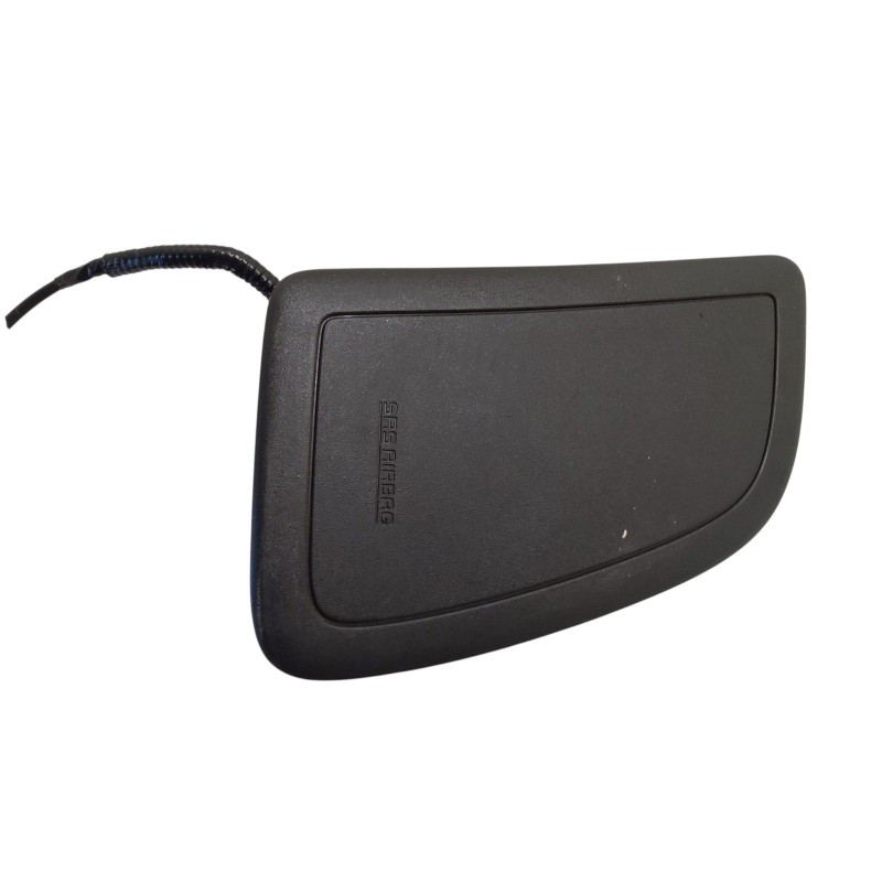 Airbag sedile destro SUZUKI Grand Vitara JB