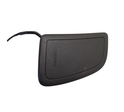 Airbag sedile destro SUZUKI Grand Vitara JB - 450882 - 450882