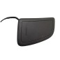 Airbag sedile destro SUZUKI Grand Vitara JB