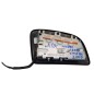 Airbag sedile destro SUZUKI Grand Vitara JB