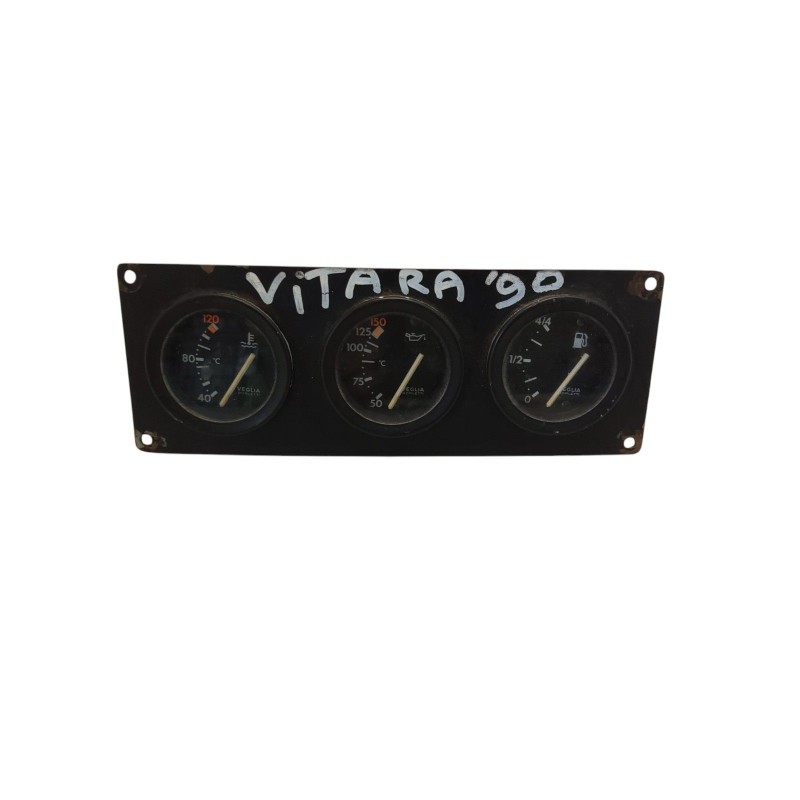 Indicatore strumentazione SUZUKI Vitara 3P