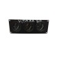 Indicatore strumentazione SUZUKI Vitara 3P
