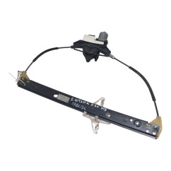 Alzacristallo elettrico post. DX SKODA Octavia S.Wagon 5° Serie 5E5 dal 16 al 20