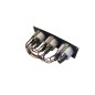 Indicatore strumentazione SUZUKI Vitara 3P