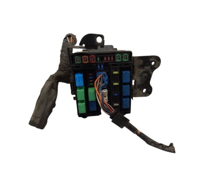 Centralina Porta Fusibili SUZUKI Grand Vitara JB - 442439 - 442439