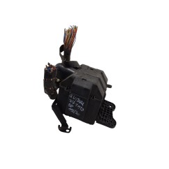 Centralina Porta Fusibili SUZUKI Grand Vitara JB - 442439 - 442439