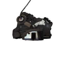 Serratura Anteriore Sinistra SUZUKI Grand Vitara JB - 440540 - 440540