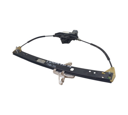 Alzacristallo elettrico post. DX SKODA Octavia S.Wagon 5° Serie 5E5 dal 16 al 20