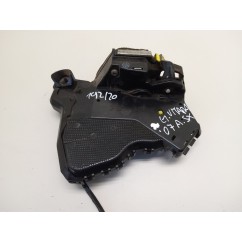 Serratura Anteriore Sinistra SUZUKI Grand Vitara JB - 440540 - 440540