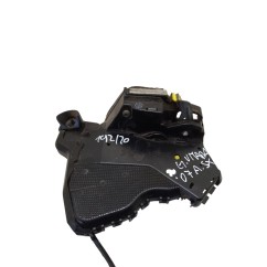 Serratura Anteriore Sinistra SUZUKI Grand Vitara JB - 440540 - 440540