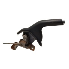 Leva Freno a Mano SUZUKI Grand Vitara JB - 442539 - 442539