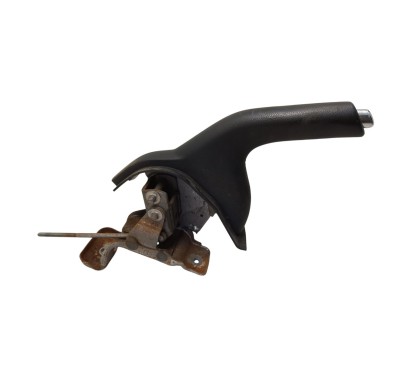 Leva Freno a Mano SUZUKI Grand Vitara JB - 442539 - 442539