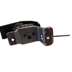 Leva Freno a Mano SUZUKI Grand Vitara JB - 442539 - 442539