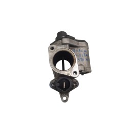 Centralina EGR SUZUKI Grand Vitara JB - 444204 - 444204