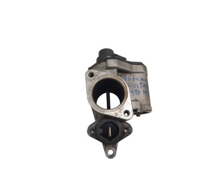 Centralina EGR SUZUKI Grand Vitara JB - 444204 - 444204