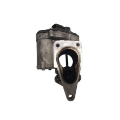 Centralina EGR SUZUKI Grand Vitara JB - 444204 - 444204