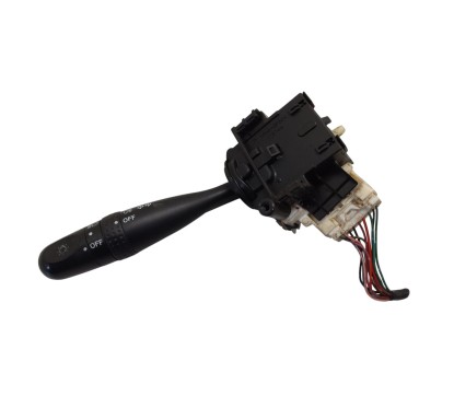 Devioluci SUZUKI Grand Vitara JB - 440009 - 440009
