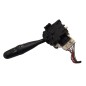 Devioluci SUZUKI Grand Vitara JB