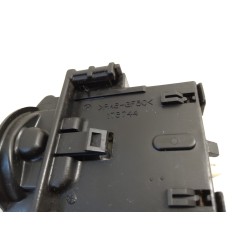 Devioluci SUZUKI Grand Vitara JB - 440009 - 440009
