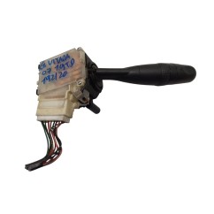 Devioluci SUZUKI Grand Vitara JB - 440009 - 440009