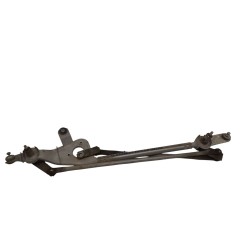 Asta collegamento motorino tergi. ant SUZUKI Grand Vitara JB - 441051 - 441051