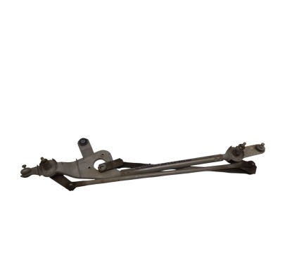 Asta collegamento motorino tergi. ant SUZUKI Grand Vitara JB - 441051 - 441051
