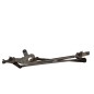 Asta collegamento motorino tergi. ant SUZUKI Grand Vitara JB