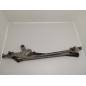 Asta collegamento motorino tergi. ant SUZUKI Grand Vitara JB