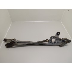 Asta collegamento motorino tergi. ant SUZUKI Grand Vitara JB - 441051 - 441051