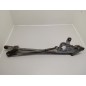 Asta collegamento motorino tergi. ant SUZUKI Grand Vitara JB