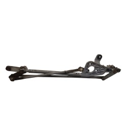 Asta collegamento motorino tergi. ant SUZUKI Grand Vitara JB - 441051 - 441051