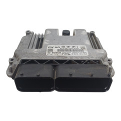 Centralina motore SKODA Octavia S.Wagon 5° Serie 5E5 dal 16 al 20 - 05E906018CD - 2328234
