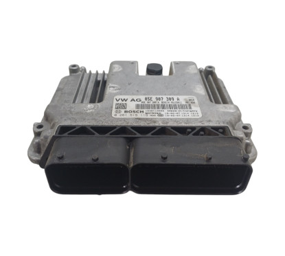 Centralina motore SKODA Octavia S.Wagon 5° Serie 5E5 dal 16 al 20