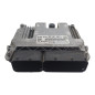 Centralina motore SKODA Octavia S.Wagon 5° Serie 5E5 dal 16 al 20