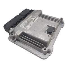 Centralina motore SKODA Octavia S.Wagon 5° Serie 5E5 dal 16 al 20 - 05E906018CD - 2328234