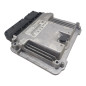 Centralina motore SKODA Octavia S.Wagon 5° Serie 5E5 dal 16 al 20