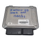 Centralina motore SKODA Octavia S.Wagon 5° Serie 5E5 dal 16 al 20