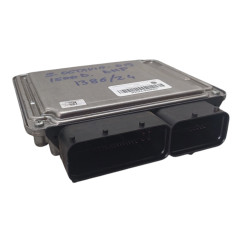 Centralina motore SKODA Octavia S.Wagon 5° Serie 5E5 dal 16 al 20 - 05E906018CD - 2328234