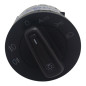 Interruttore comando luci SKODA Octavia S.Wagon 5° Serie 5E5 dal 16 al 20