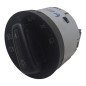 Interruttore comando luci SKODA Octavia S.Wagon 5° Serie 5E5 dal 16 al 20