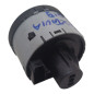 Interruttore comando luci SKODA Octavia S.Wagon 5° Serie 5E5 dal 16 al 20