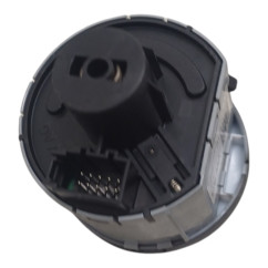 Interruttore comando luci SKODA Octavia S.Wagon 5° Serie 5E5 dal 16 al 20 - 05E906018CD - 2328275