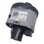 Interruttore comando luci SKODA Octavia S.Wagon 5° Serie 5E5 dal 16 al 20