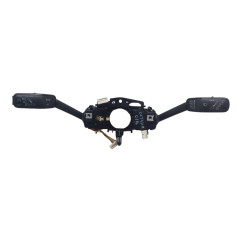 Devioluci SKODA Octavia S.Wagon 5° Serie 5E5 dal 16 al 20 - 5Q0953513RIGI - 2328340