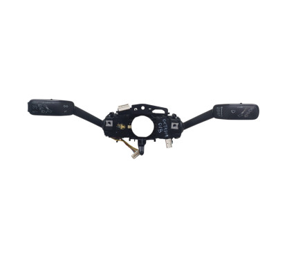 Devioluci SKODA Octavia S.Wagon 5° Serie 5E5 dal 16 al 20 - 5Q0953513RIGI - 2328340