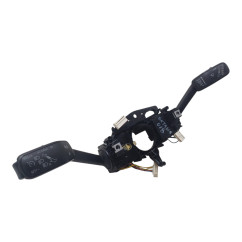 Devioluci SKODA Octavia S.Wagon 5° Serie 5E5 dal 16 al 20 - 5Q0953513RIGI - 2328340