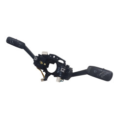 Devioluci SKODA Octavia S.Wagon 5° Serie 5E5 dal 16 al 20 - 5Q0953513RIGI - 2328340