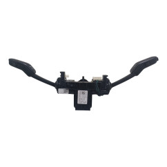 Devioluci SKODA Octavia S.Wagon 5° Serie 5E5 dal 16 al 20 - 5Q0953513RIGI - 2328340